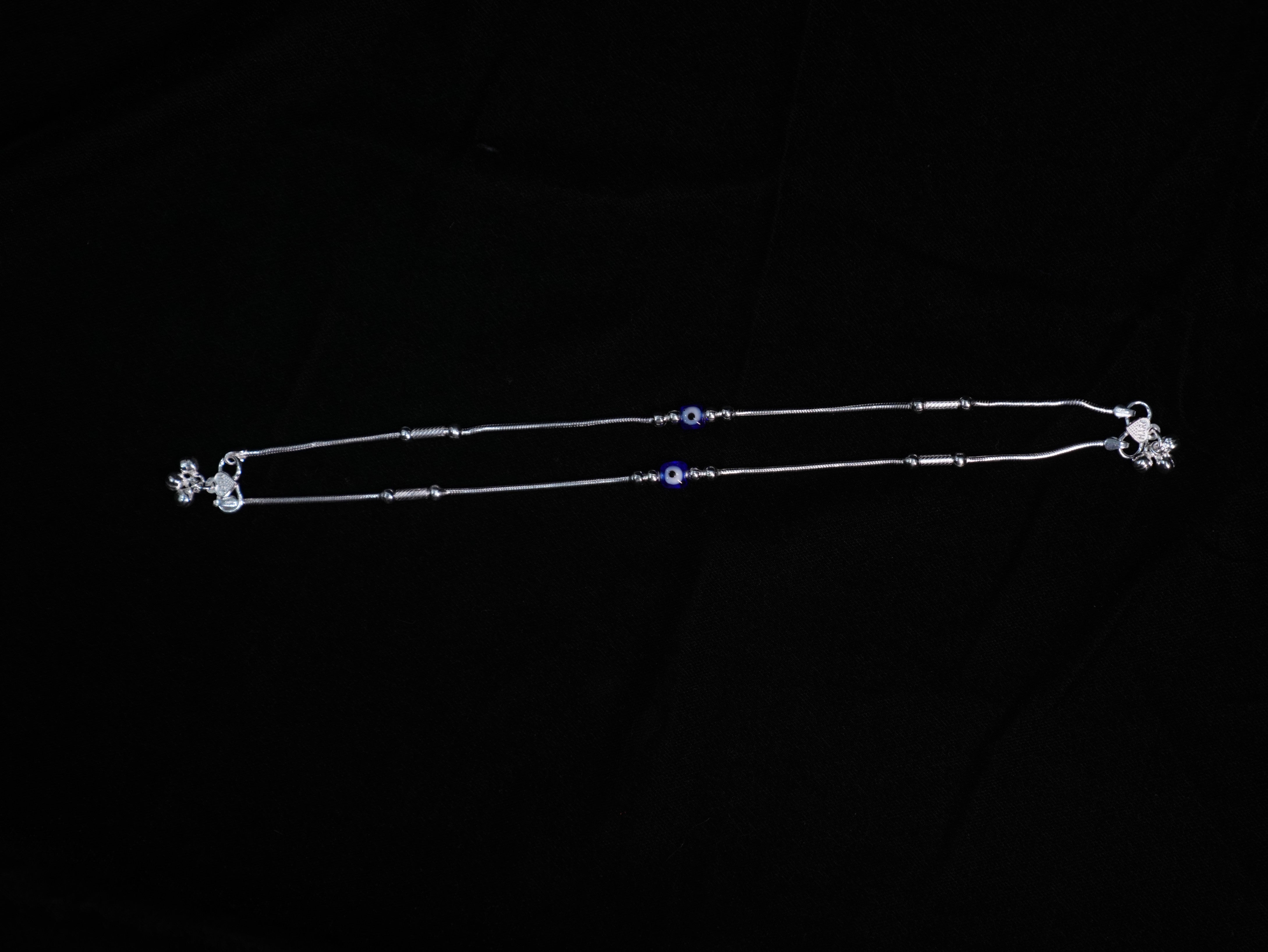 Evileye anklet